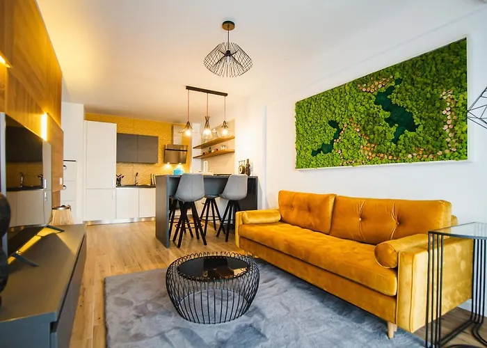 Magnificent Home At Prima Residence