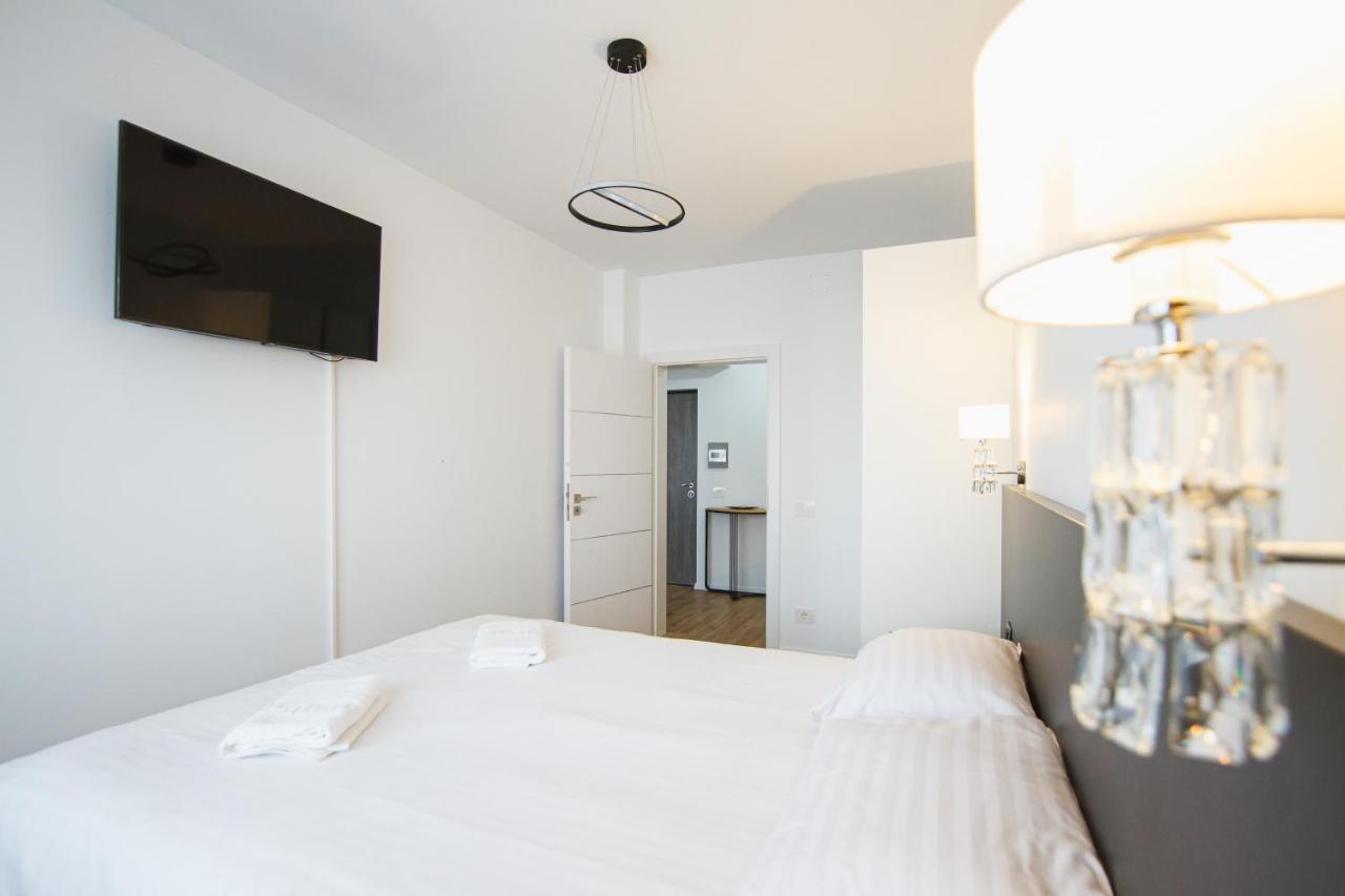 Magnificent At Prima * Oradea
